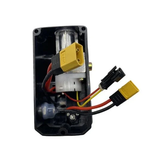 Guscio batteria ENGWE EP-2 Pro (13ah) e ENGINE PRO (16ah) per bicicletta elettrica