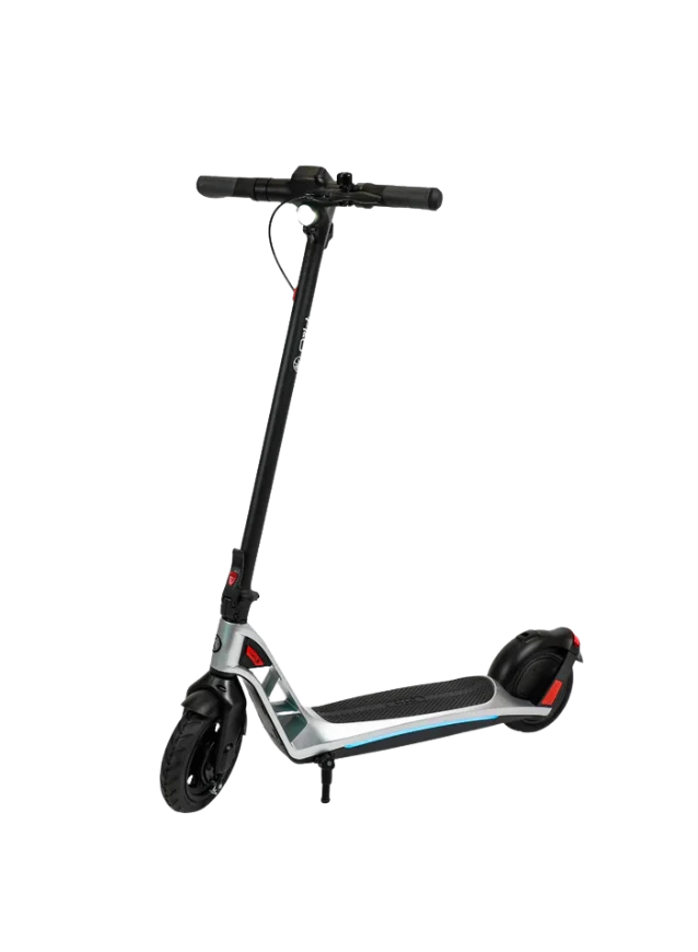 SwiftMotion UrbanGlide S200 Electric Scooter