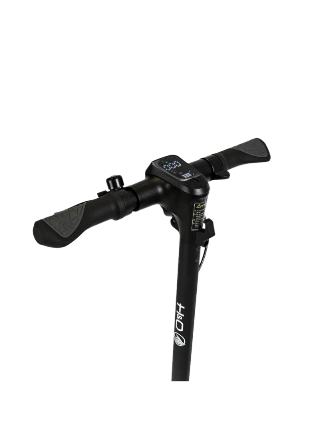 SwiftMotion UrbanGlide S200 Electric Scooter