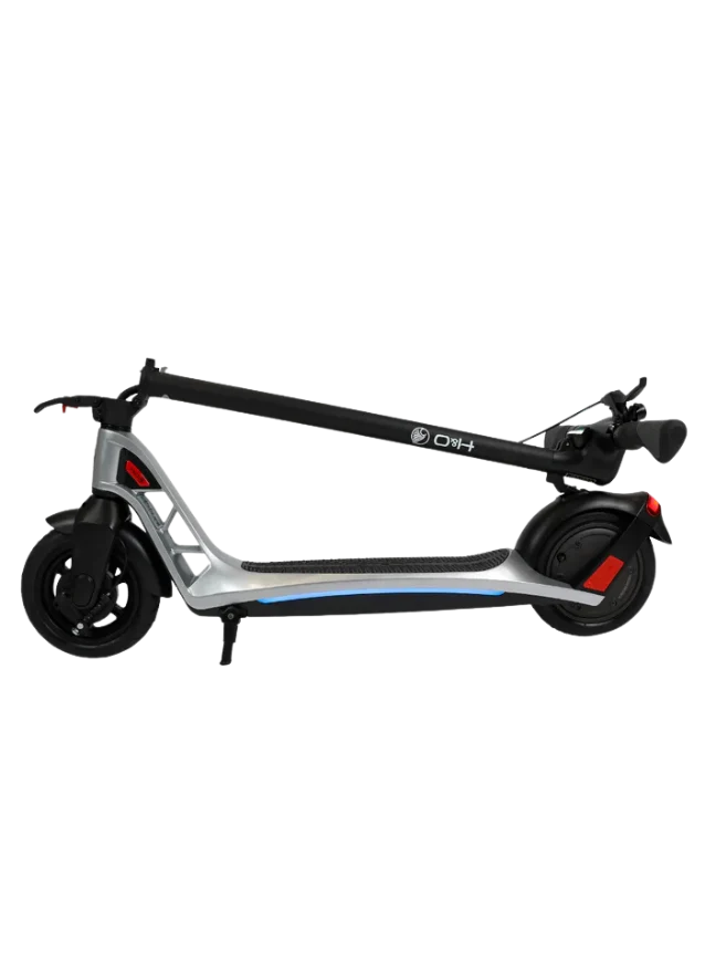 SwiftMotion UrbanGlide S200 Electric Scooter