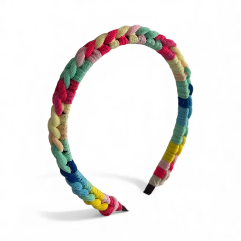 Loop Headband Kit
