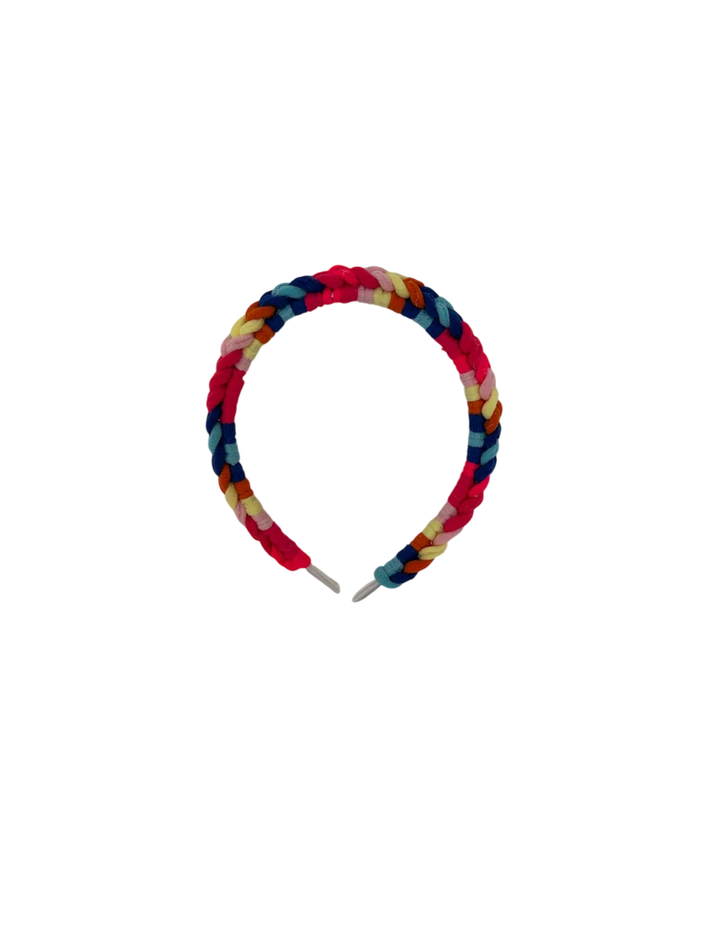 Loop Headband Kit