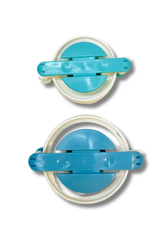 Pom-Pom Making Kit