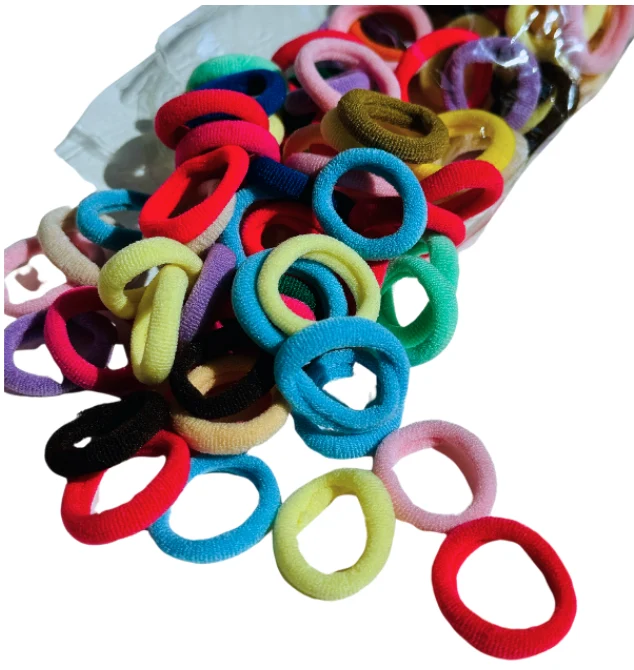 Loops & Links Kit