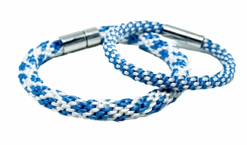 Kumihimo Bracelet Kit