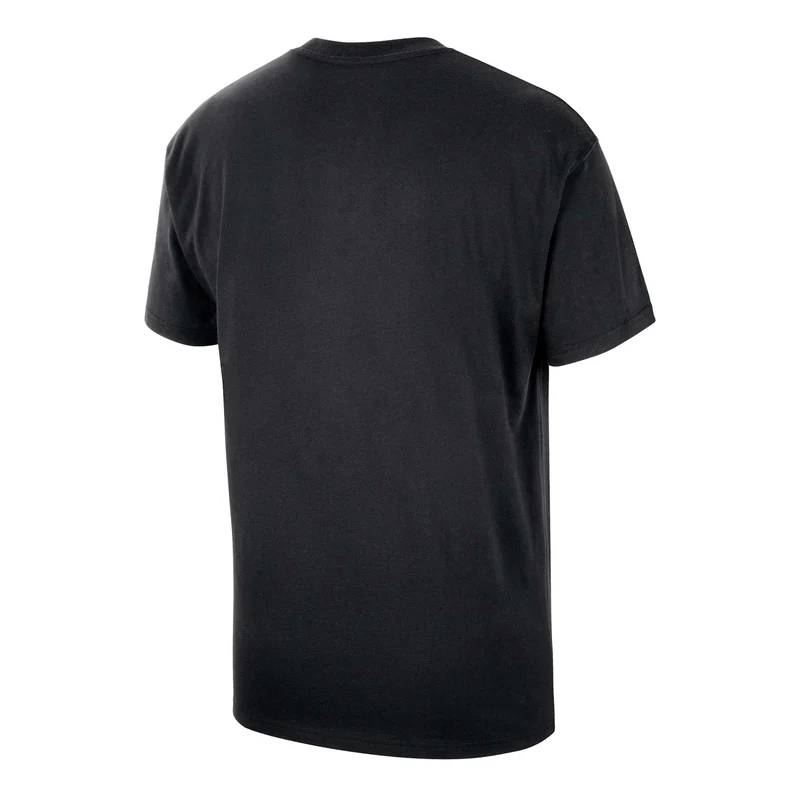T-Shirt Statement M90 Bucks