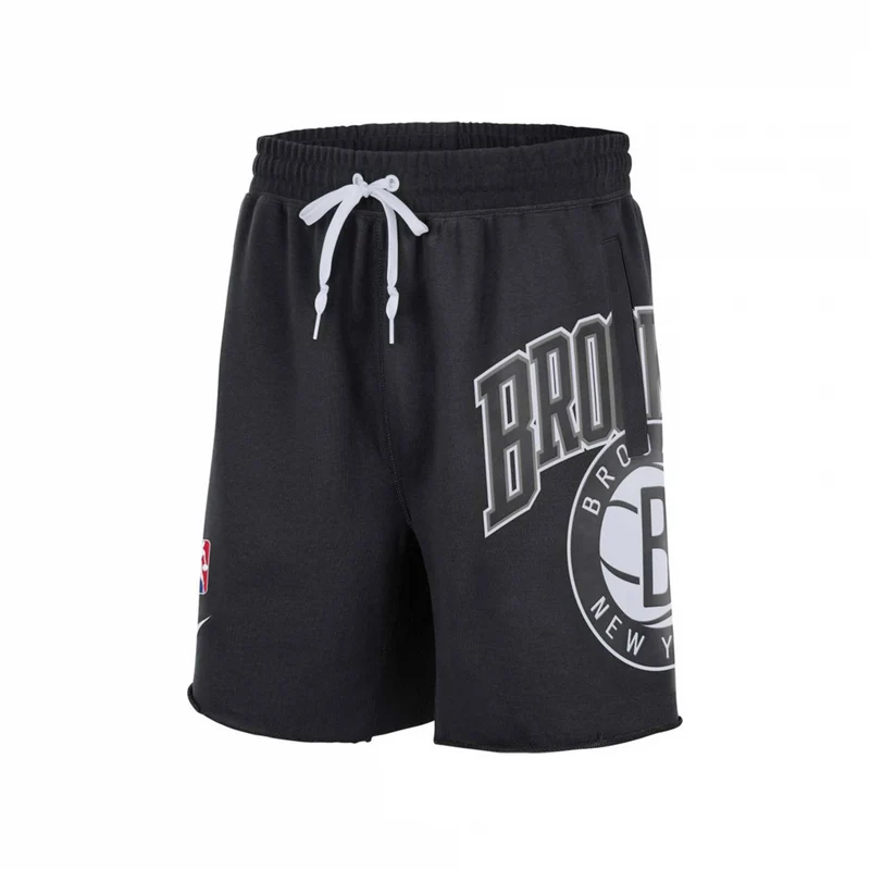Short Courtside75 Nets