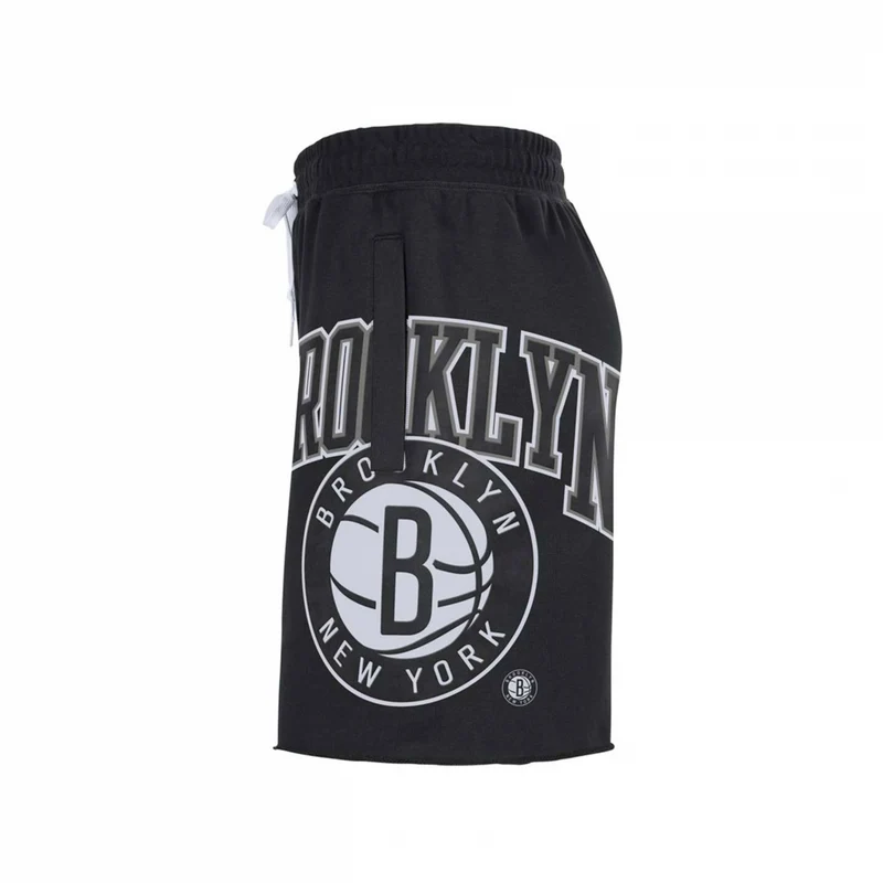 Short Courtside75 Nets