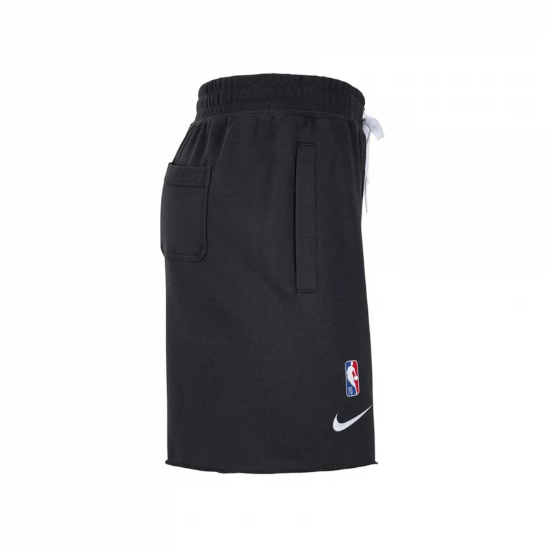 Short Courtside75 Nets