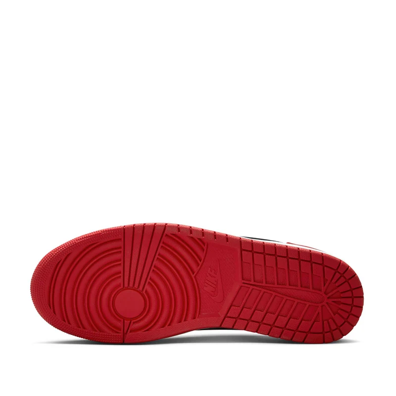 Air Jordan 1 Retro Low Og Chicago