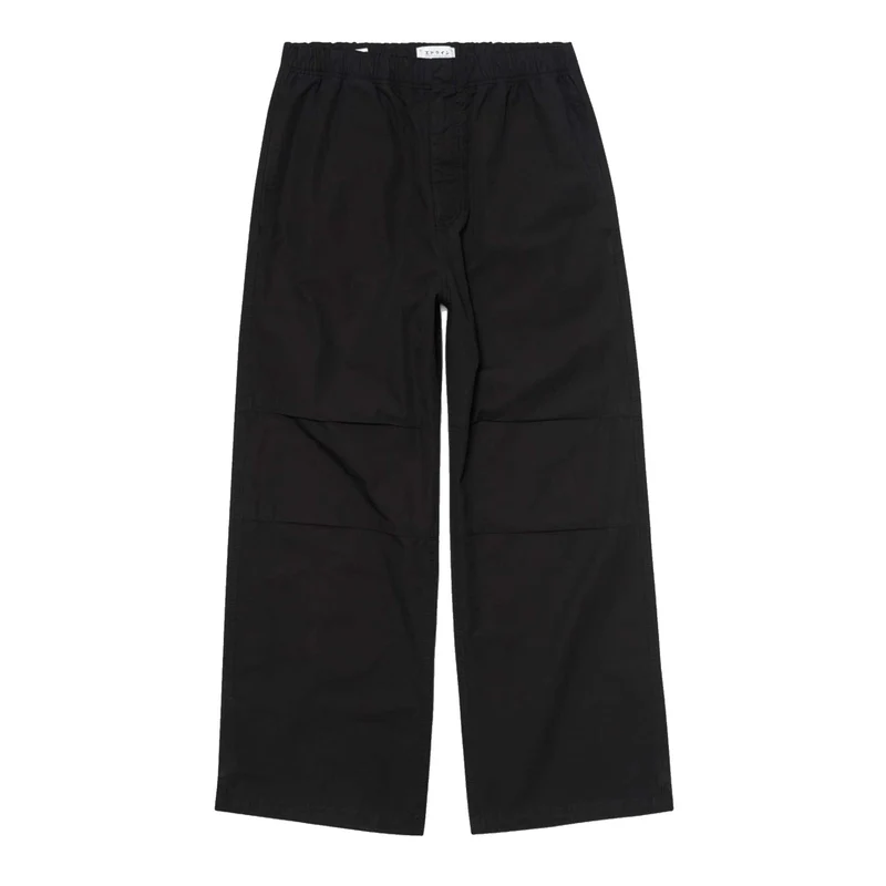 Pantalone Loose Parachute Yukon