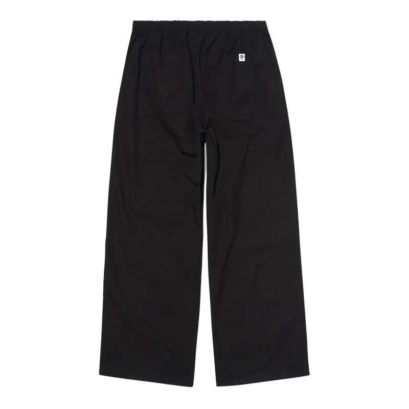 Pantalone Loose Parachute Yukon
