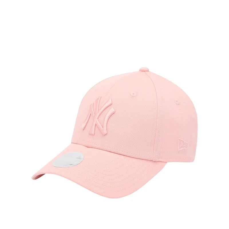 Cappellino Female League Ess 9forty