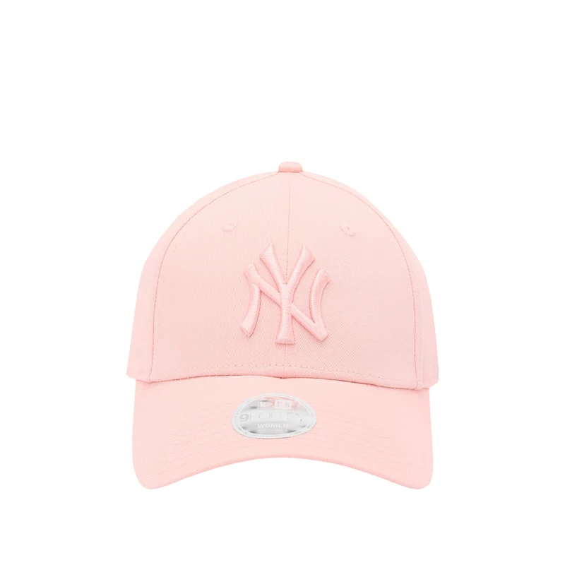 Cappellino Female League Ess 9forty