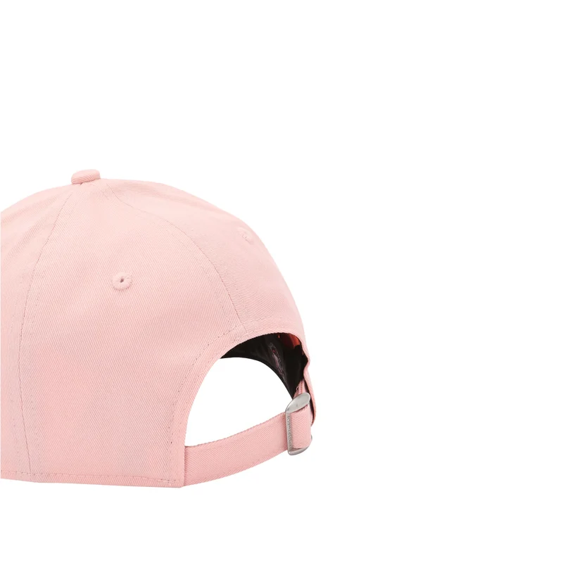 Cappellino Female League Ess 9forty
