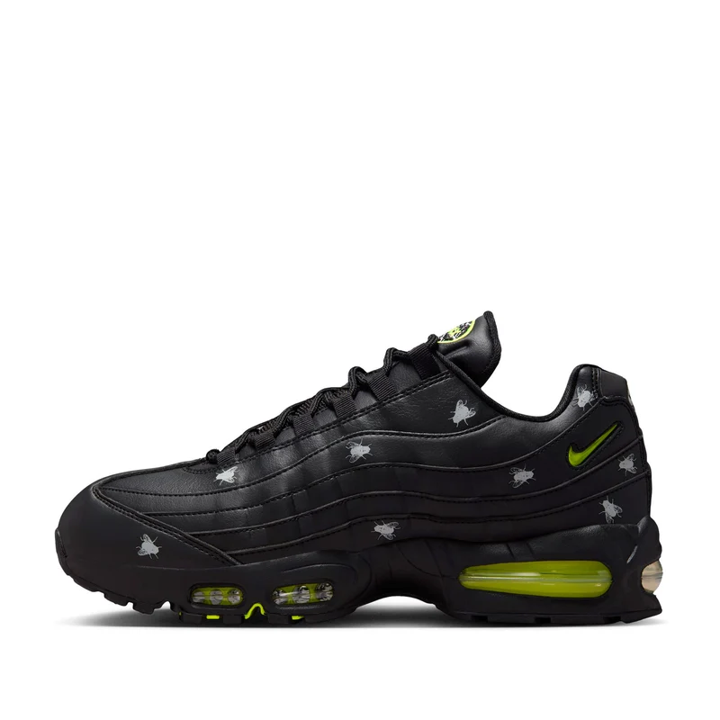 Air Max 95 Og Qs