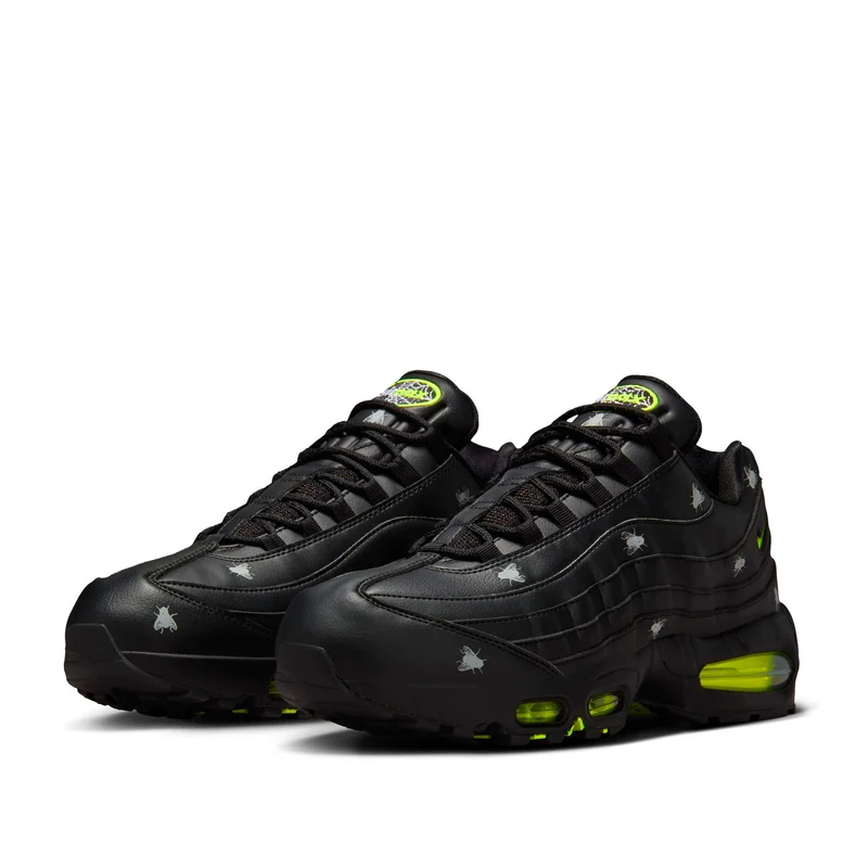 Air Max 95 Og Qs