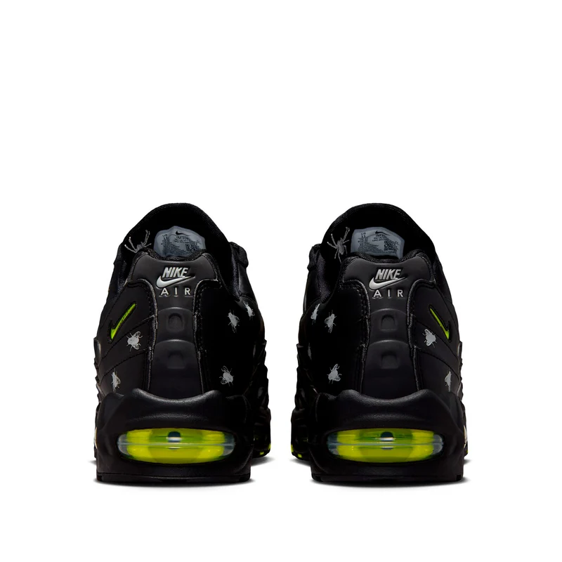 Air Max 95 Og Qs