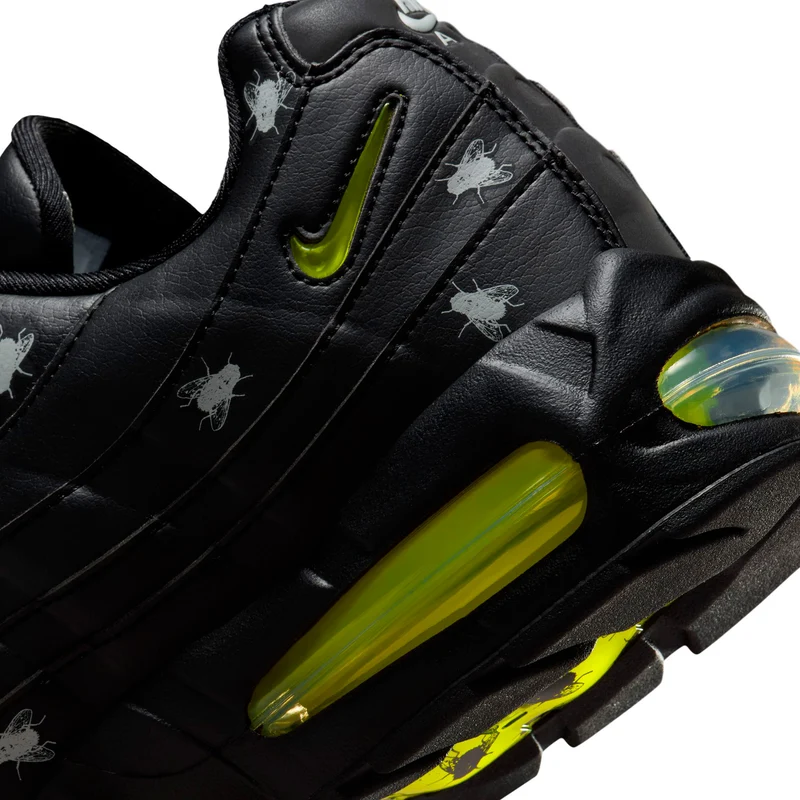 Air Max 95 Og Qs