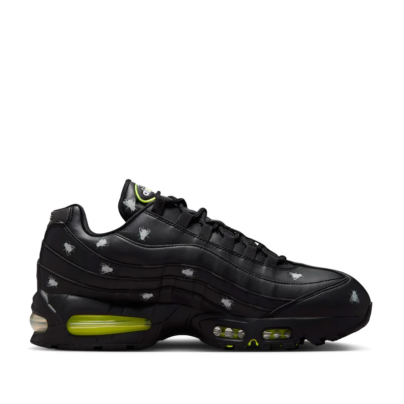 Air Max 95 Og Qs