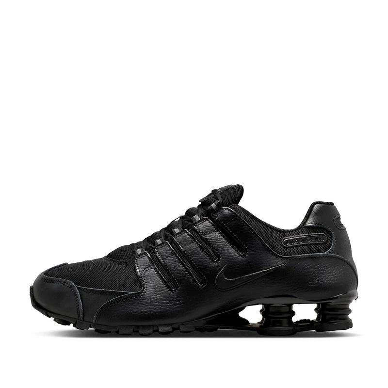Shox Nz