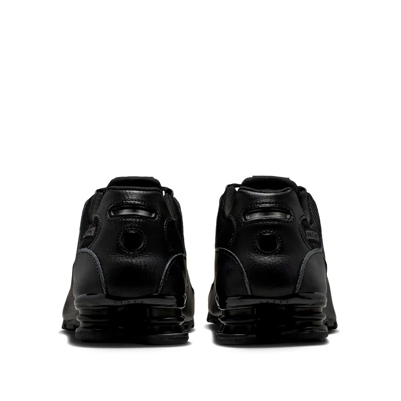 Shox Nz
