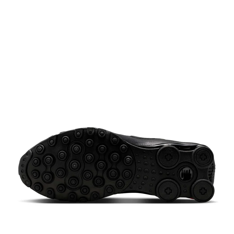 Shox Nz