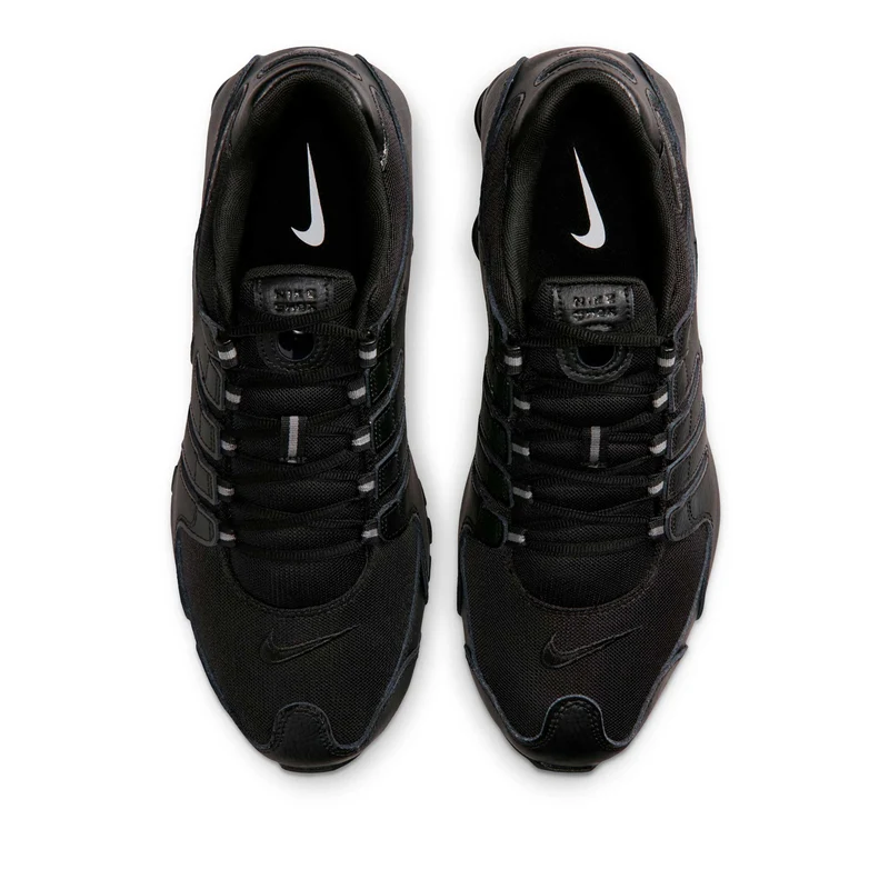 Shox Nz