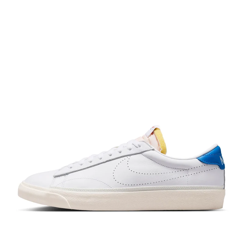 Tennis Classic Ac
