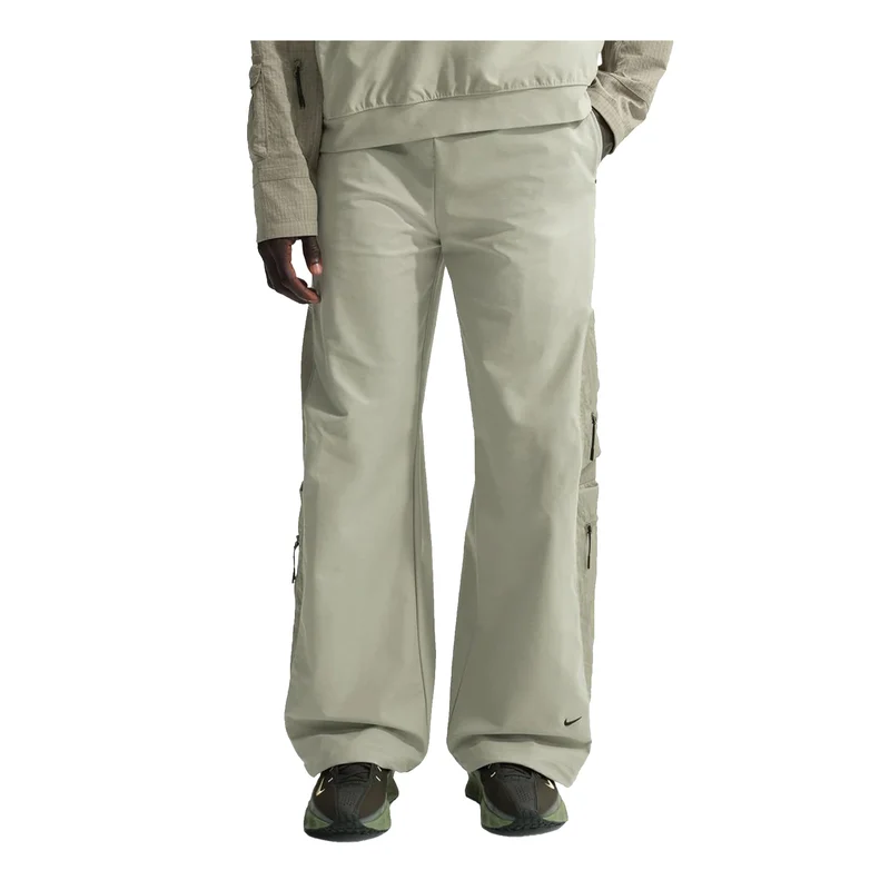 Pantalone Nike Tech Shori Mm Utility
