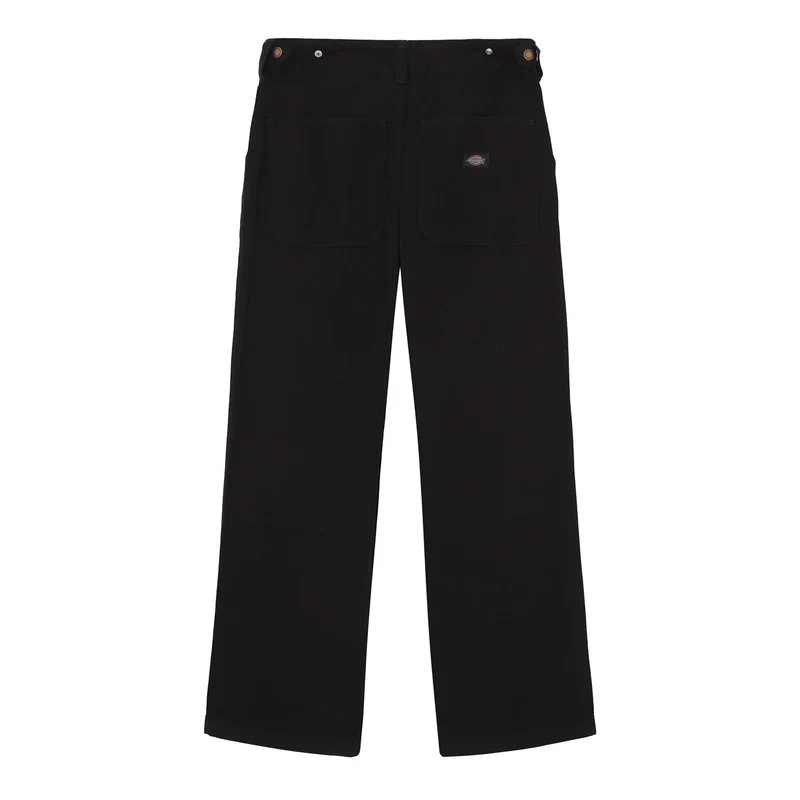 Pantalone Forth Smith Track Tasca Fatig