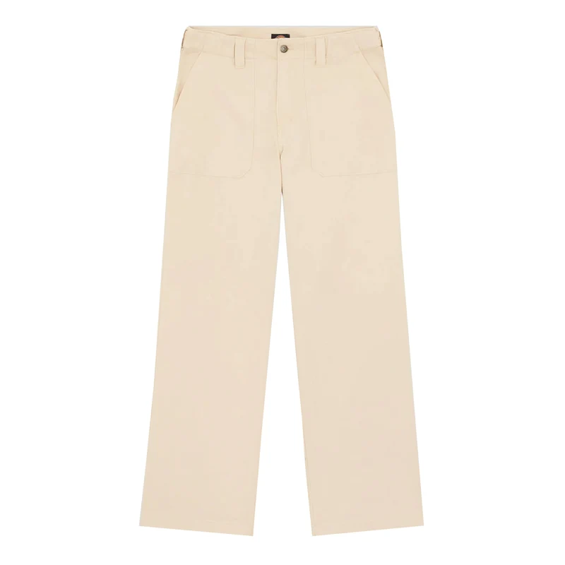 Pantalone Forth Smith Track Tasca Fatig