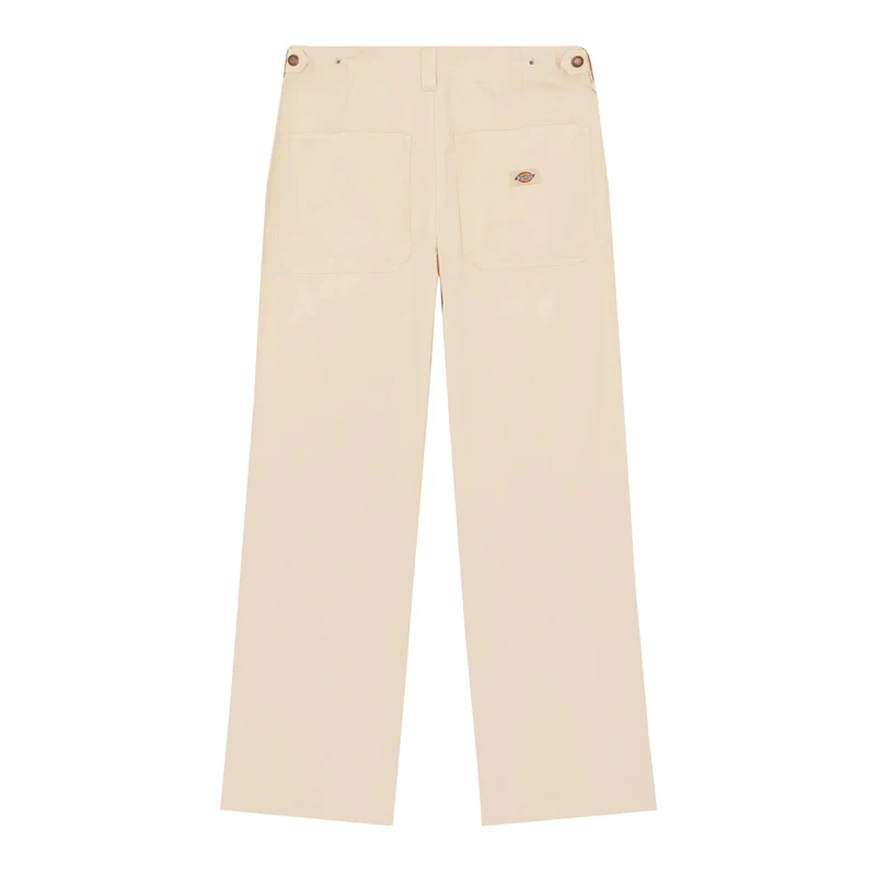 Pantalone Forth Smith Track Tasca Fatig