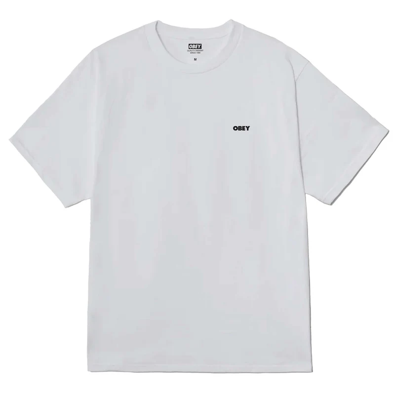 T Shirt Regular Fit Inbloom