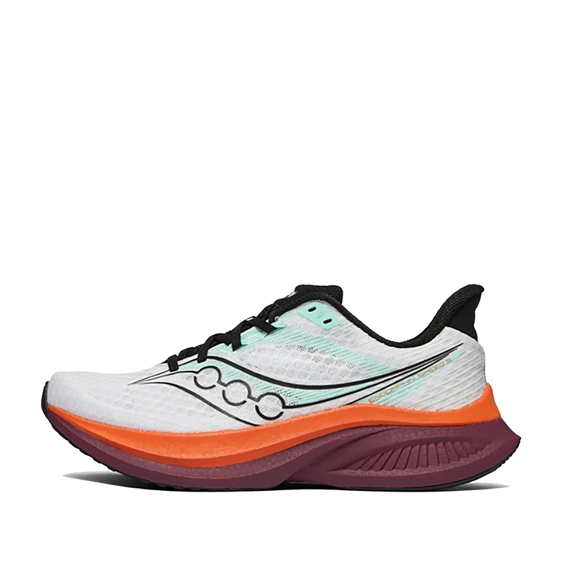 Endorphin Speed 5