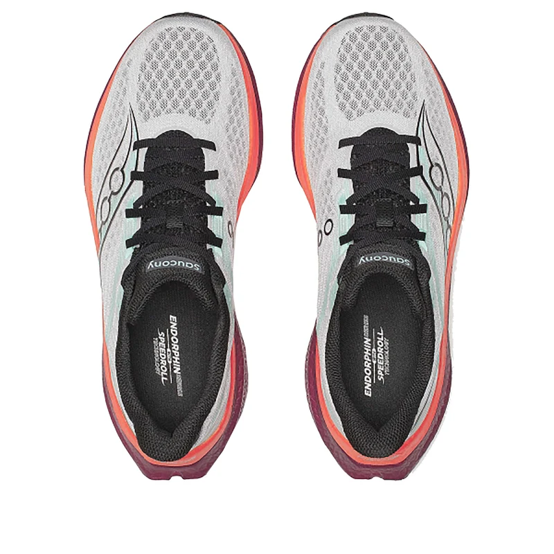 Endorphin Speed 5