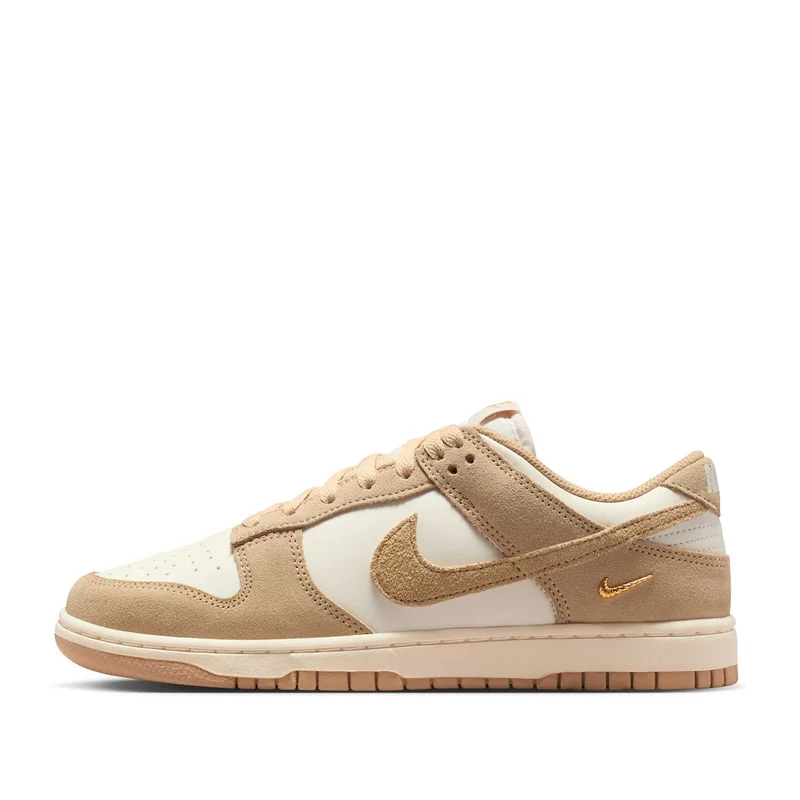 W Dunk Low Se