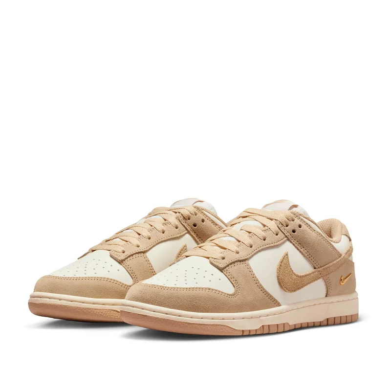 W Dunk Low Se
