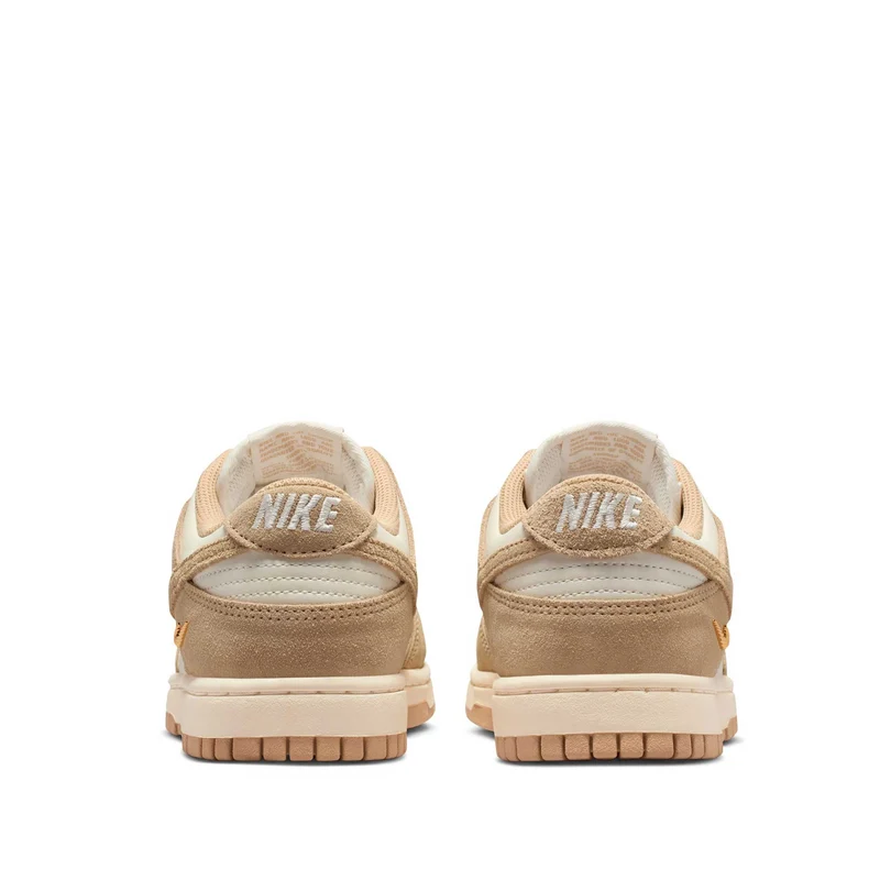 W Dunk Low Se