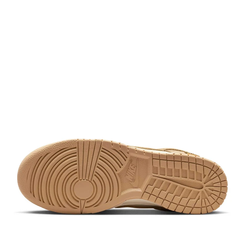 W Dunk Low Se
