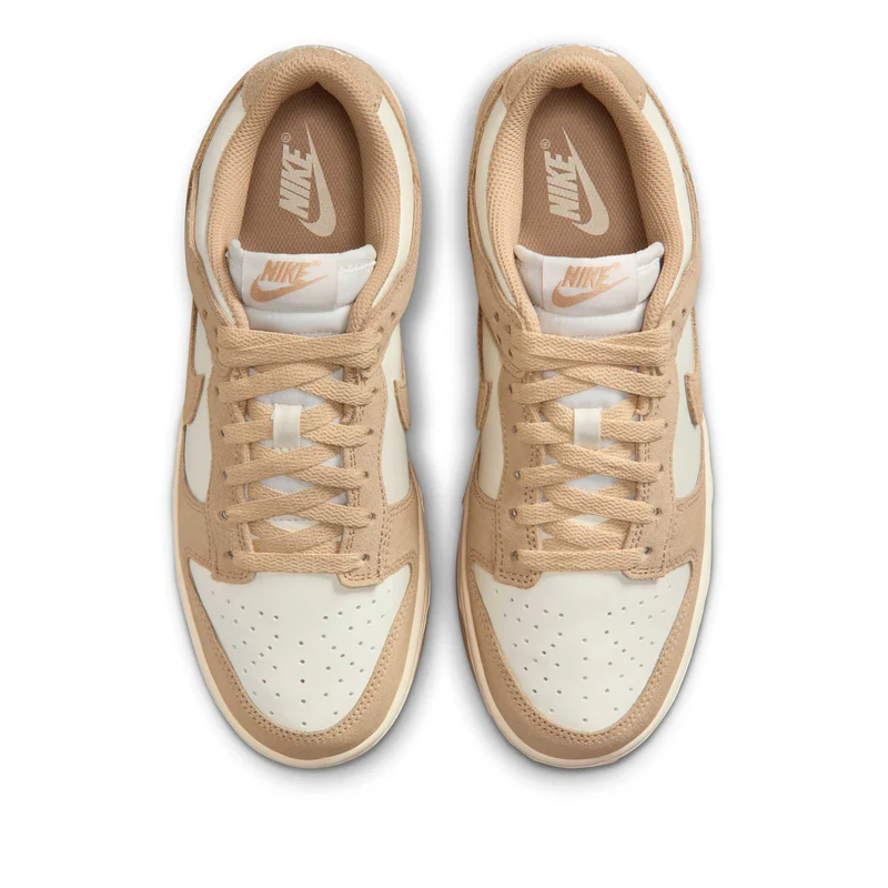W Dunk Low Se