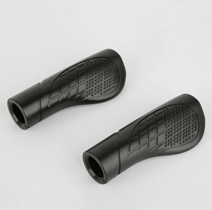 Scooter and Bicycle Handlebar Grips