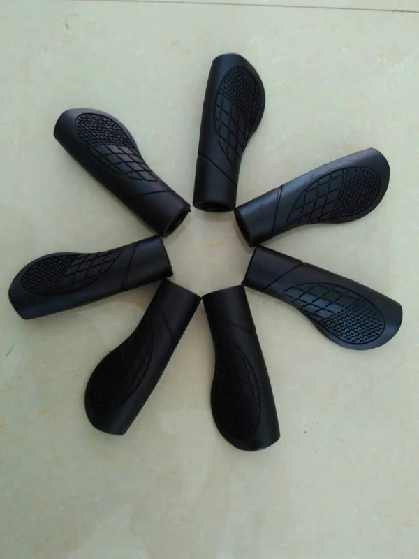 Scooter and Bicycle Handlebar Grips