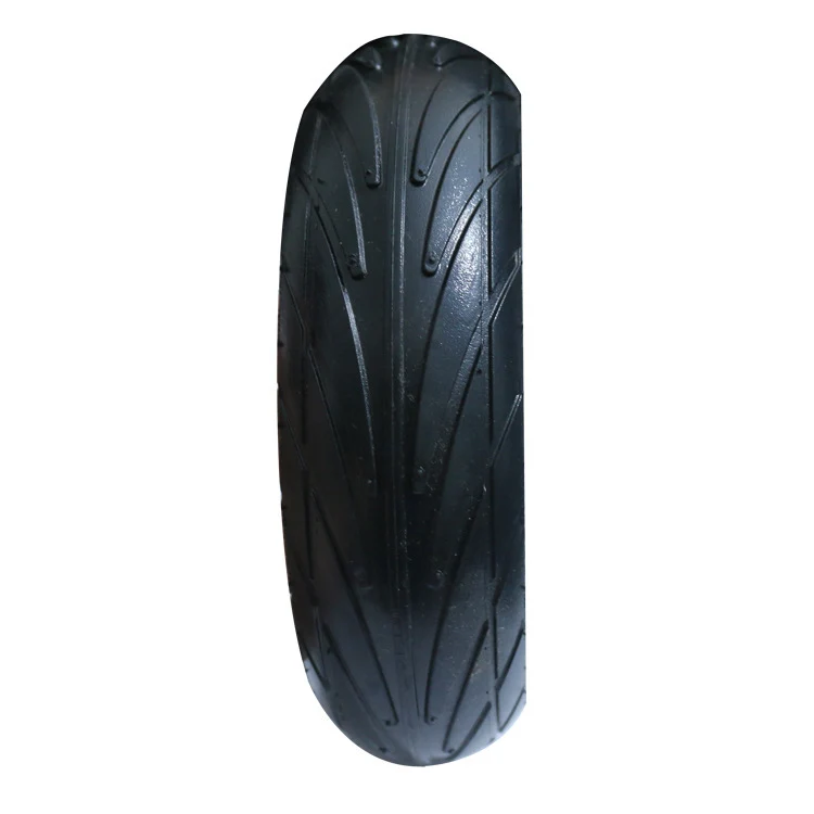 8-Inch Tires for NINEBOT ES1/ES2 Electric Scooter