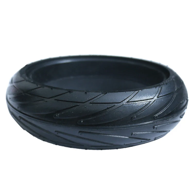 8-Inch Tires for NINEBOT ES1/ES2 Electric Scooter