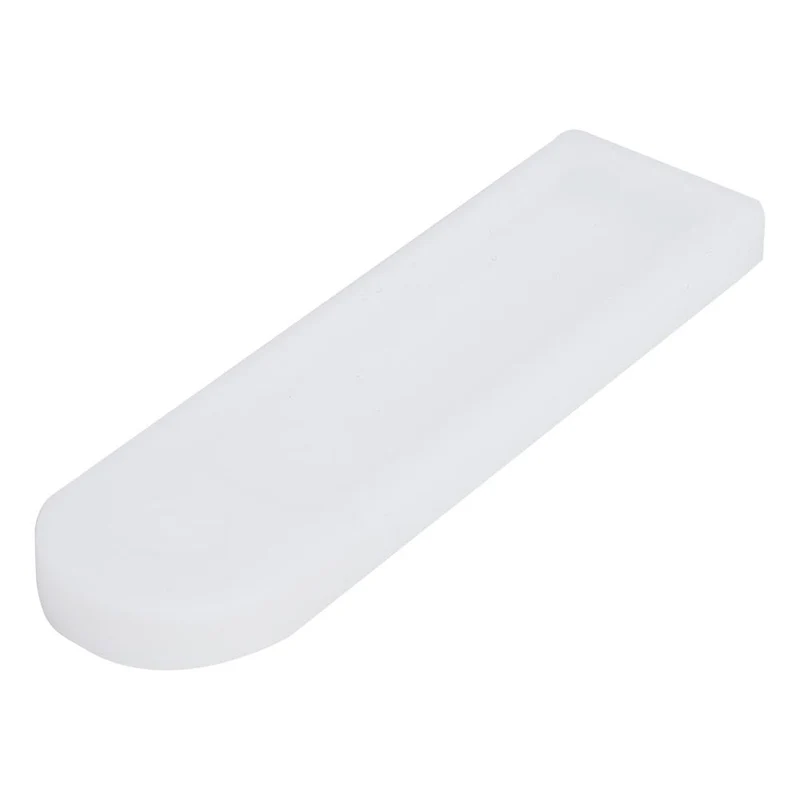 Waterproof Protective Case for Scooter 1S Control Panel
