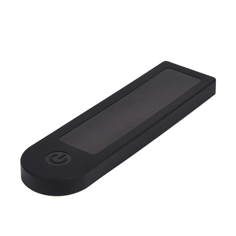 Waterproof Protective Case for Scooter 1S Control Panel