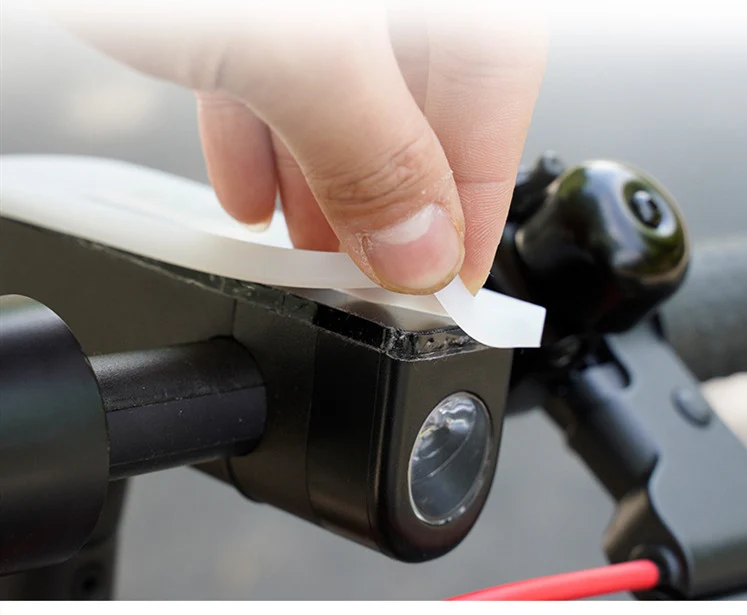 Waterproof Protective Case for Scooter 1S Control Panel