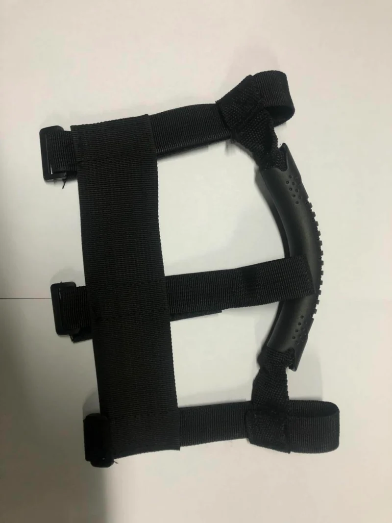 Universal Electric Scooter Handle Accessories