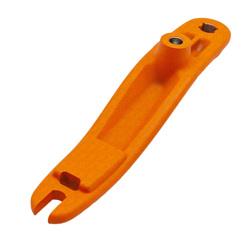 Braccio forcella anteriore (destro) Kugoo Kirin G2 pro